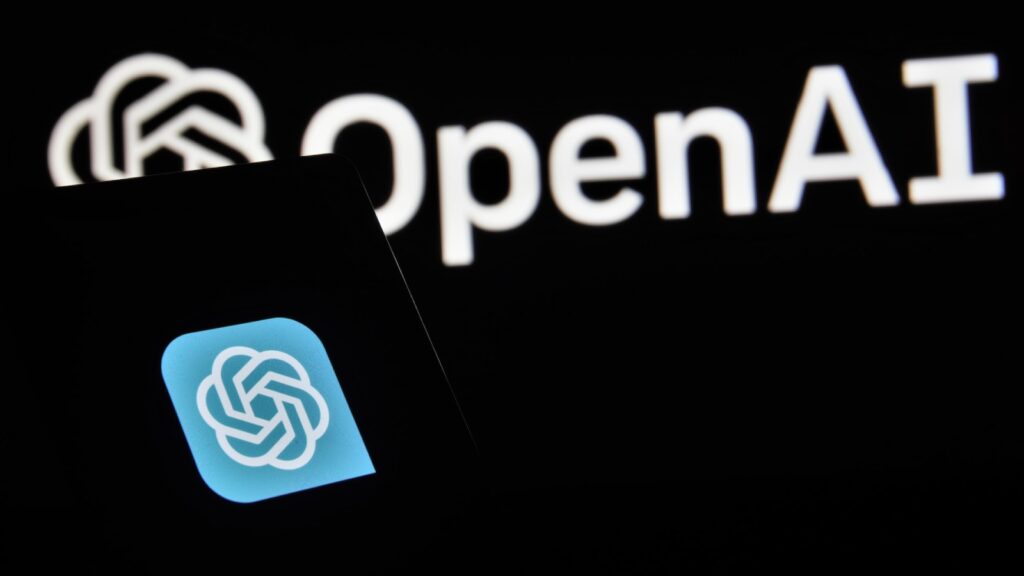 OpenAI ची AI बरोबरीची योजना आहे