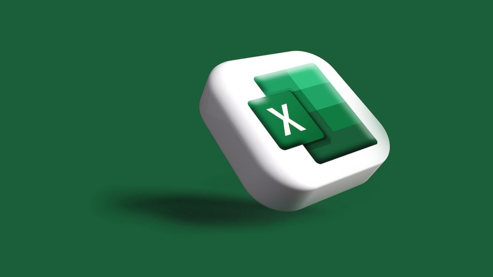 मायक्रोसॉफ्ट एक्सेल इमेज फंक्शन