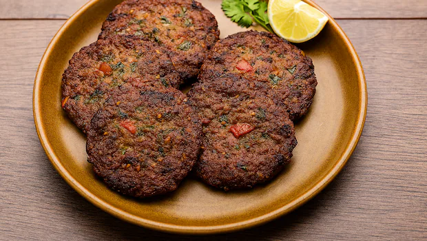 NDTV वर ताज्या आणि ताज्या बातम्या