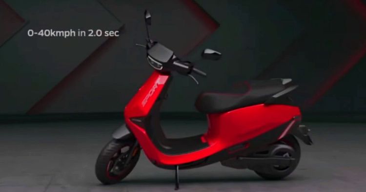 ola-s1-प्रो-स्पोर्ट-लाँच केले ola-s1-प्रो-स्पोर्ट-लाँच केले