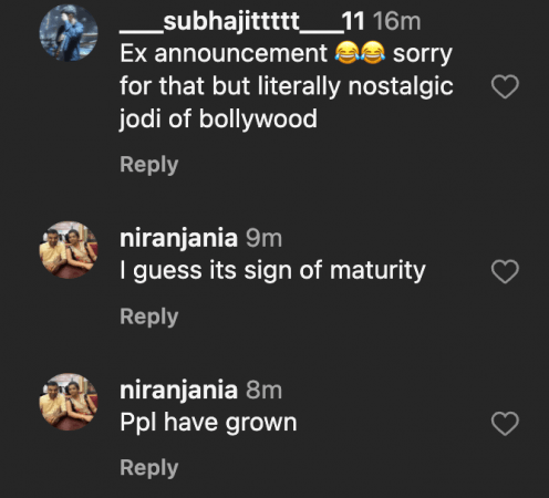 अक्षय कुमार-शिल्पा शेट्टी अवॉर्डच्या रात्री बसतात, हसतात, कुजबुजतात, अविभाज्य राहतात; चाहत्यांना आश्चर्य वाटते की exes मित्र कसे राहू शकतात?