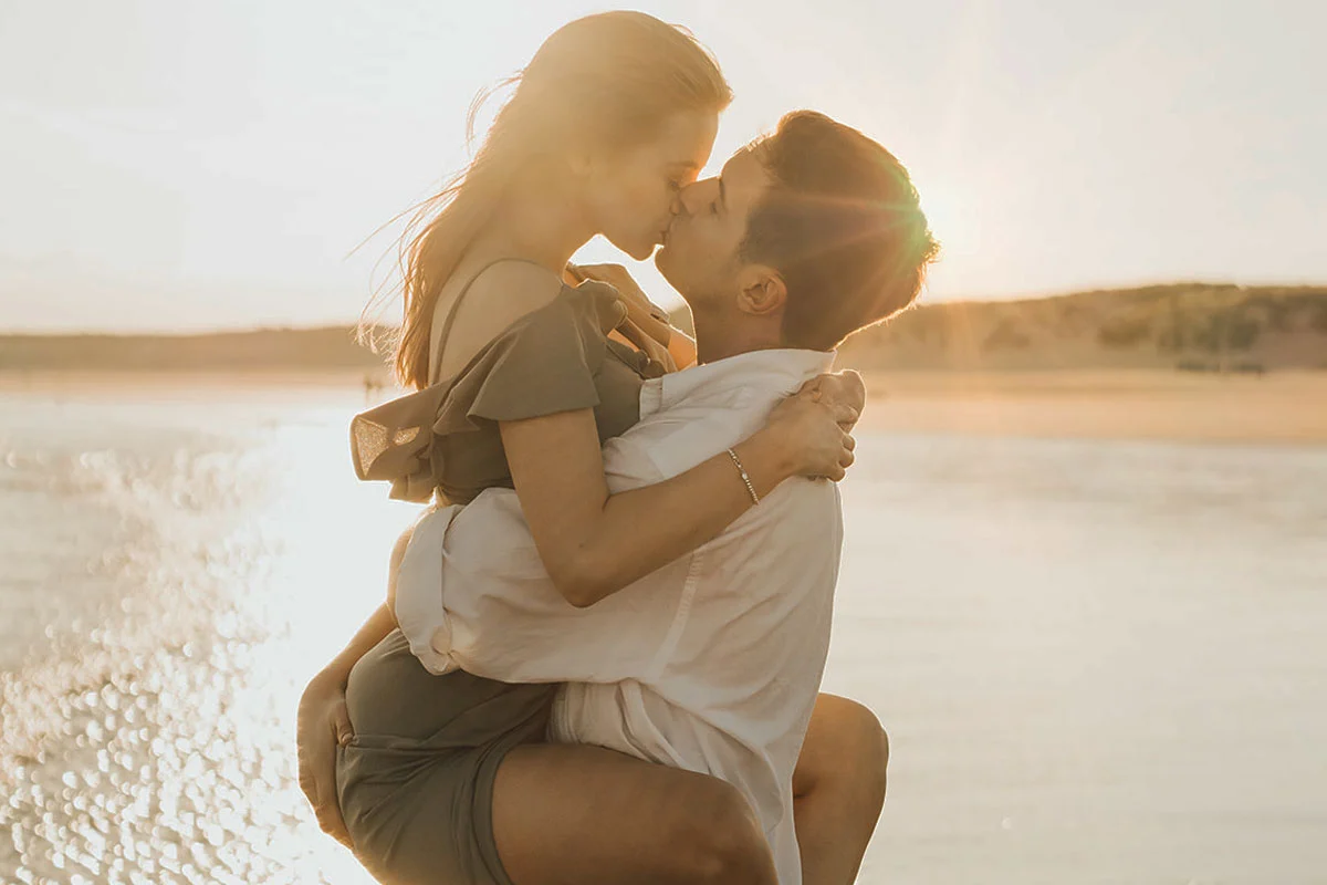 Lifestyle News: तुमचा माजी प्रियकर तुमच्या आयुष्यात परत आला आहे, या गोष्टी लक्षात ठेवा