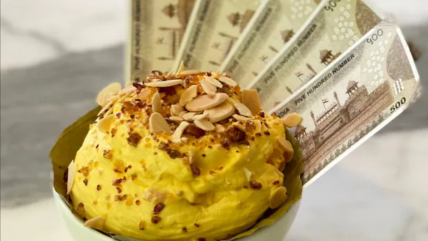 NDTV वर ताज्या आणि ताज्या बातम्या NDTV वर ताज्या आणि ताज्या बातम्या