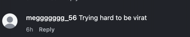 हार्दिक पांड्याने GF महेका शर्मासोबत शाल दिली, सिद्धिविनायक मंदिरात चाहत्यांसोबत पोझ दिली; चाहत्यांचे म्हणणे 'विराट-अनुष्काची कॉपी करण्याचा प्रयत्न'