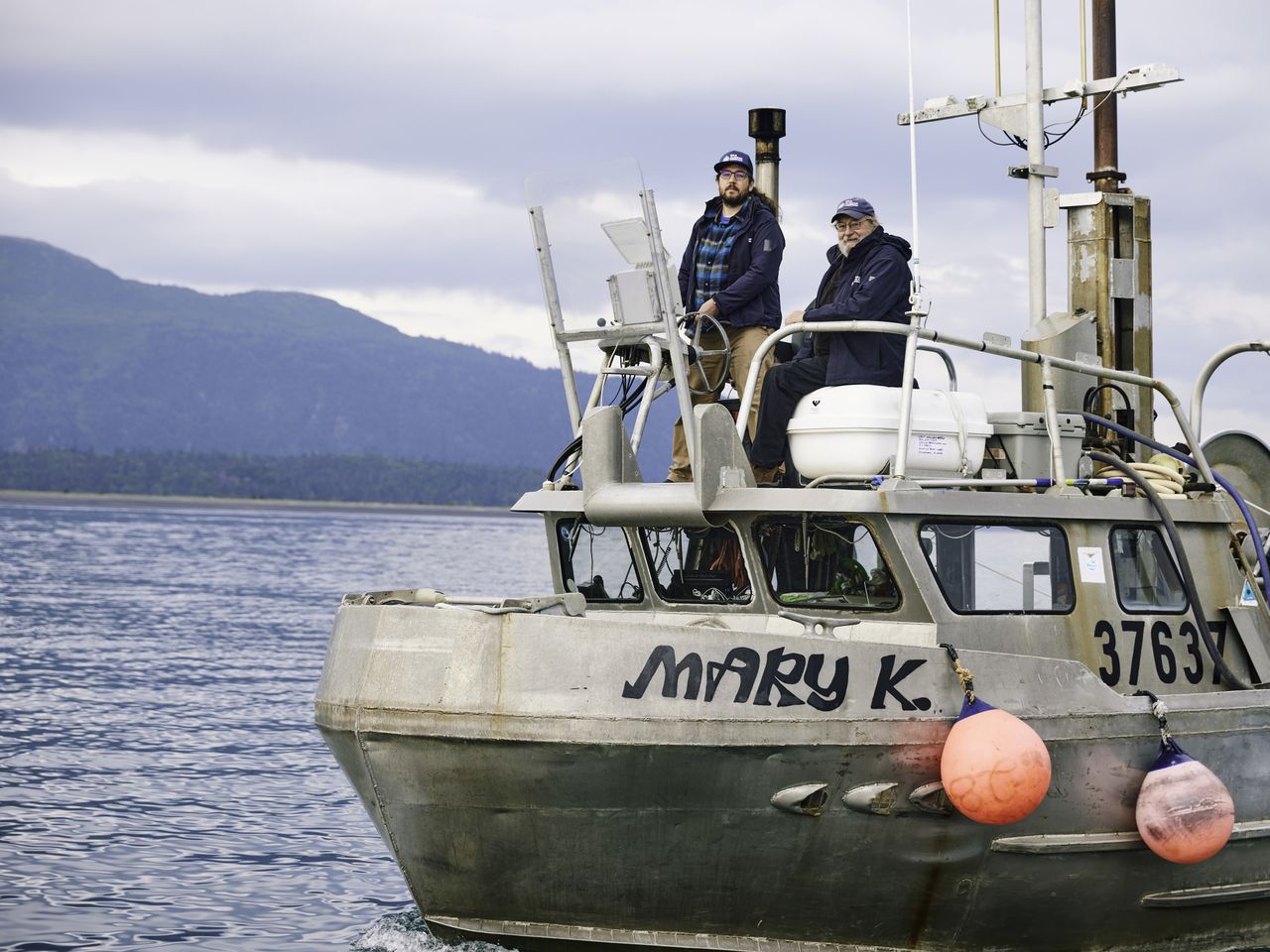 क्रेडिट: विषयाच्या सौजन्याने