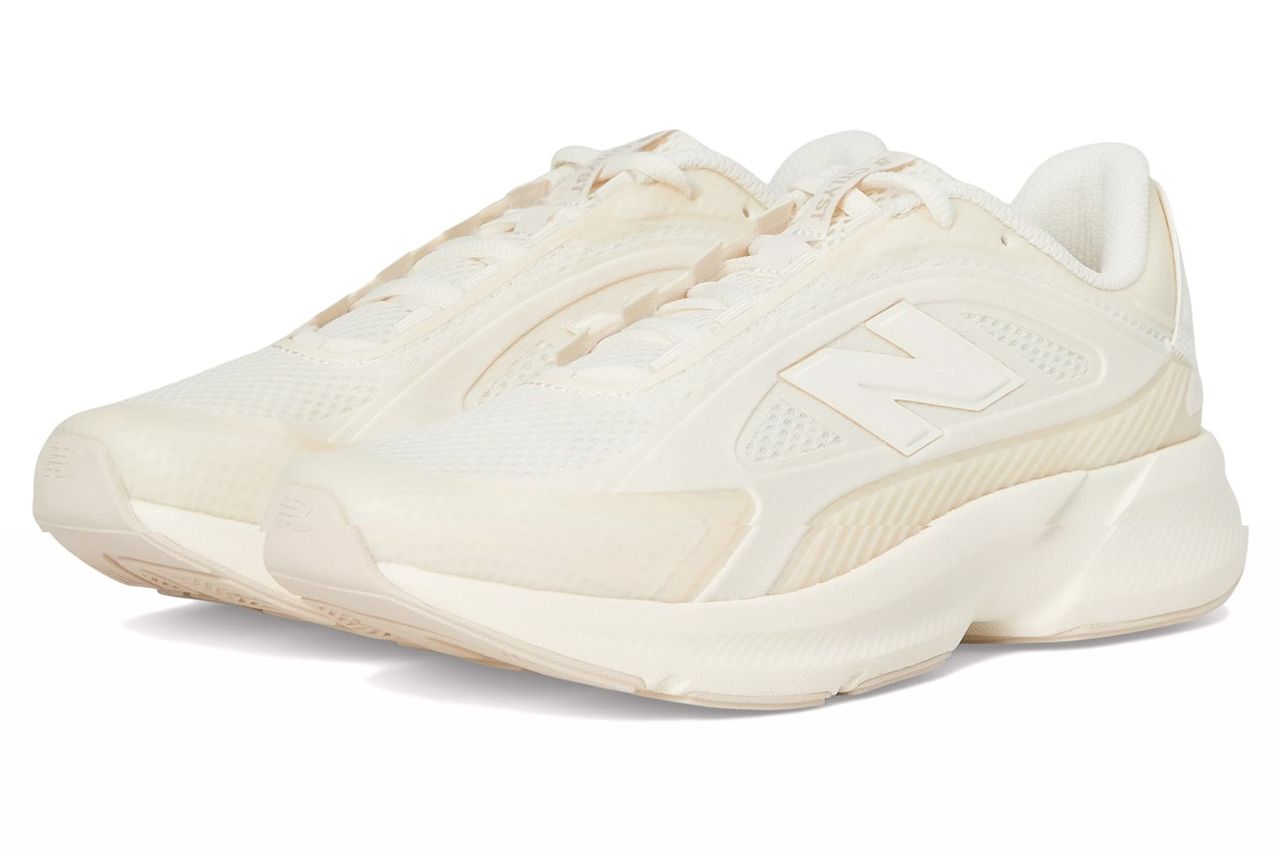 क्रेडिट: Zappos