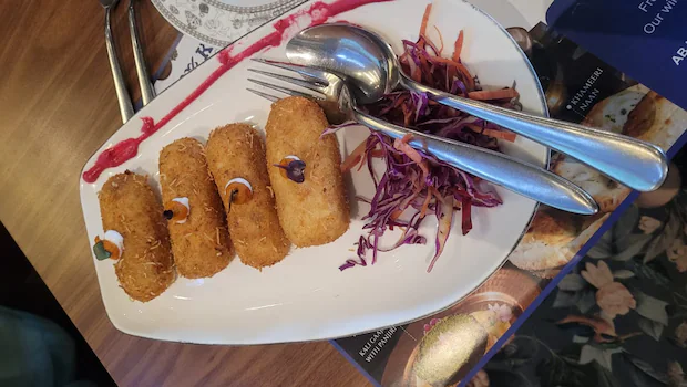 NDTV वर ताज्या आणि ताज्या बातम्या