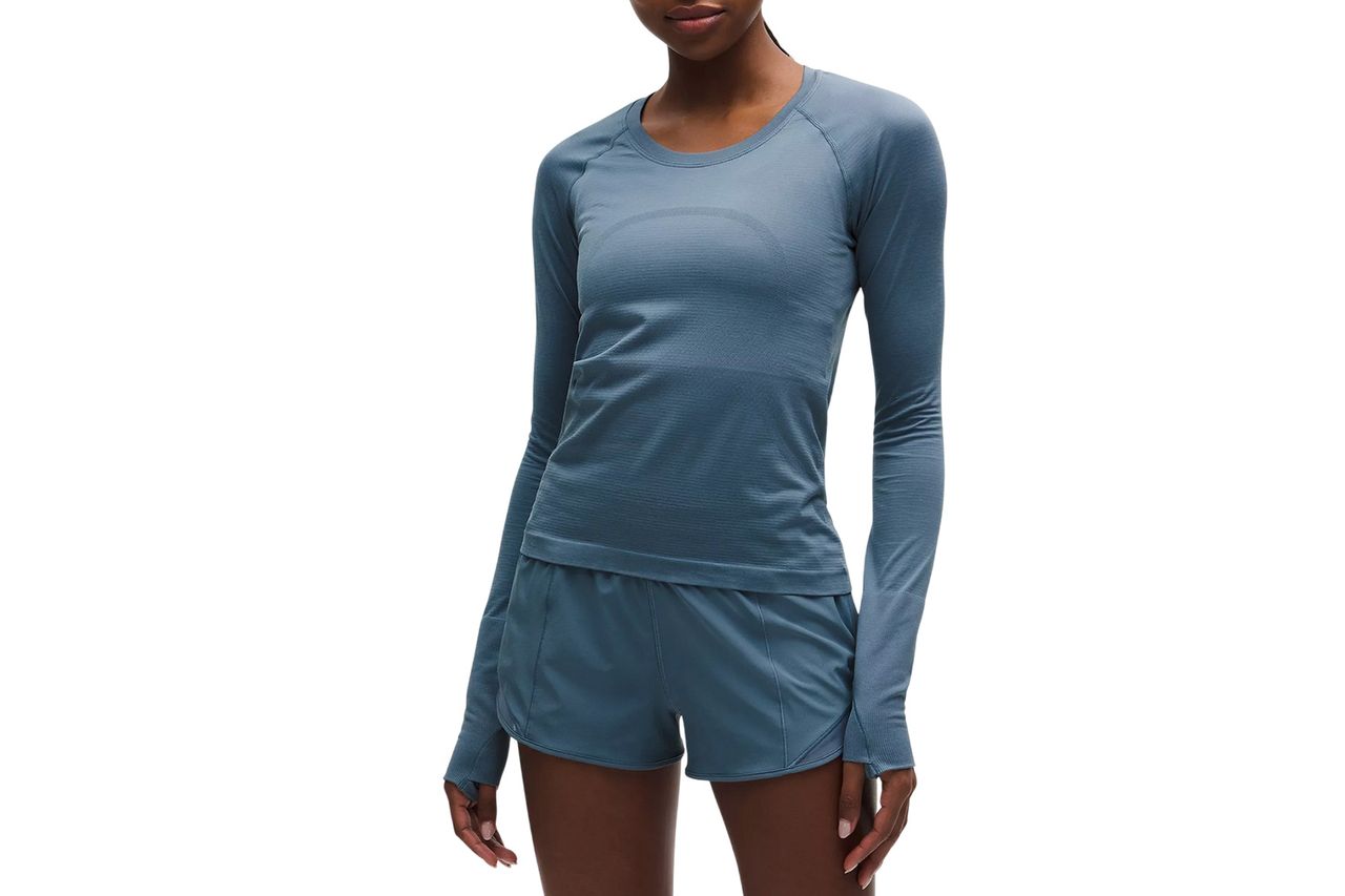 क्रेडिट: लुलुलेमन