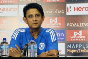 साईराज बहुतुले