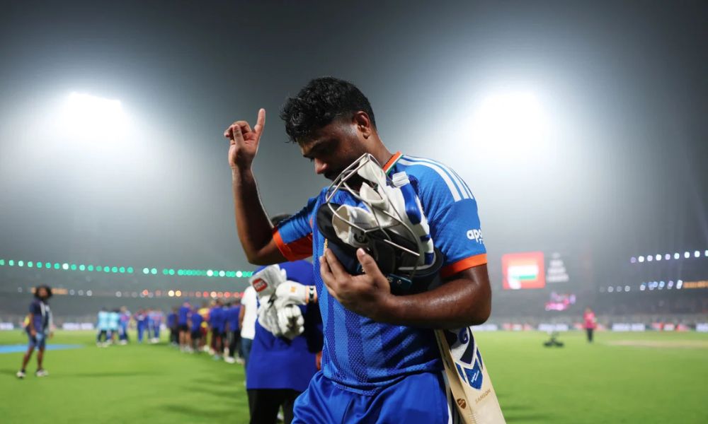 भारत विरुद्ध वेस्ट इंडिज