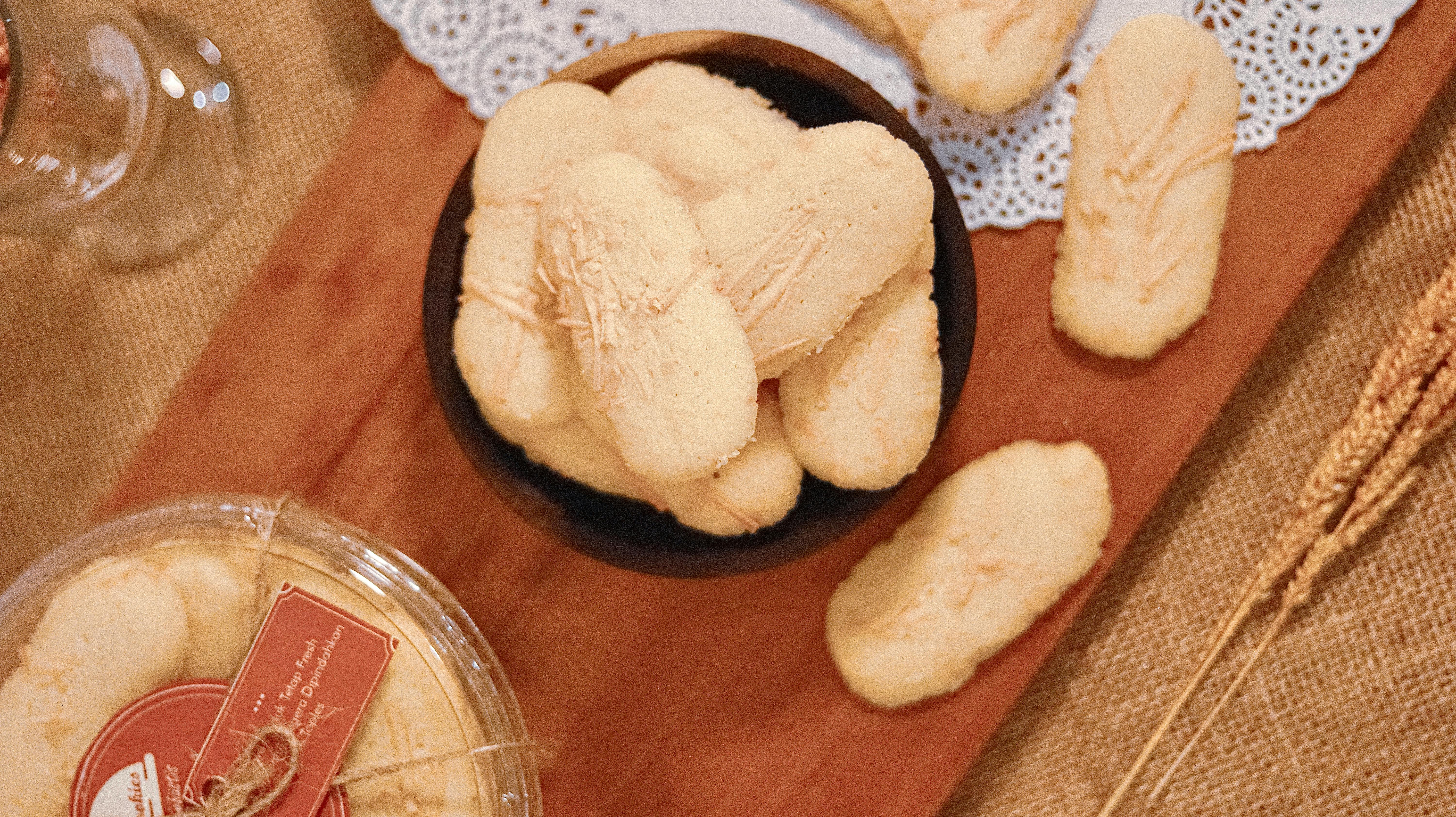 NDTV वर ताज्या आणि ताज्या बातम्या NDTV वर ताज्या आणि ताज्या बातम्या