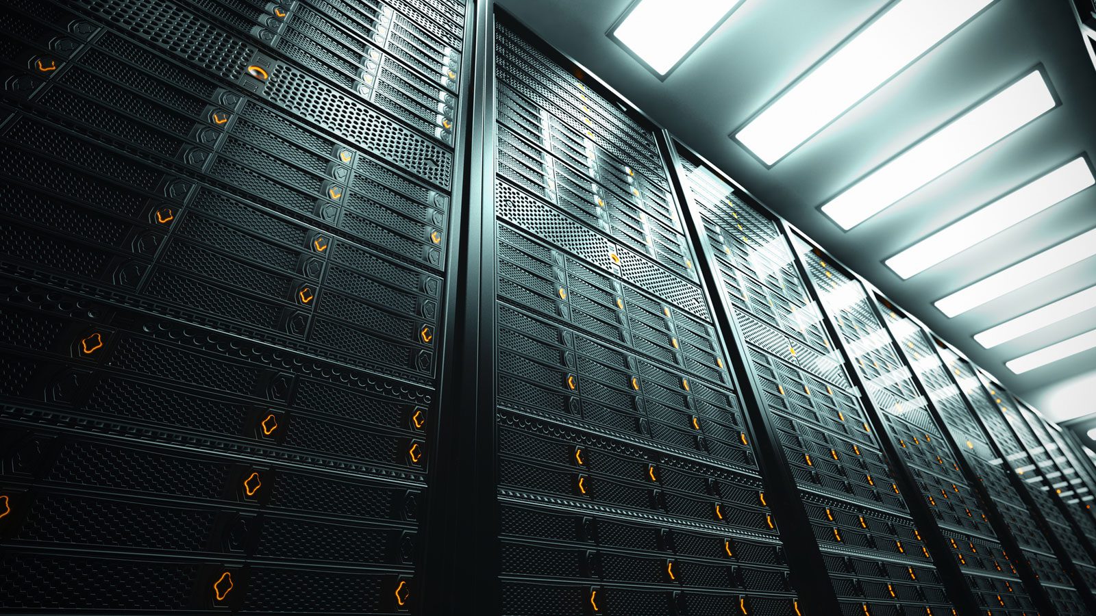 मेघ सेवा मेघ सेवा