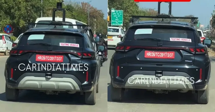 fronx-मालिका-हायब्रिड-चाचणी fronx-मालिका-हायब्रिड-चाचणी