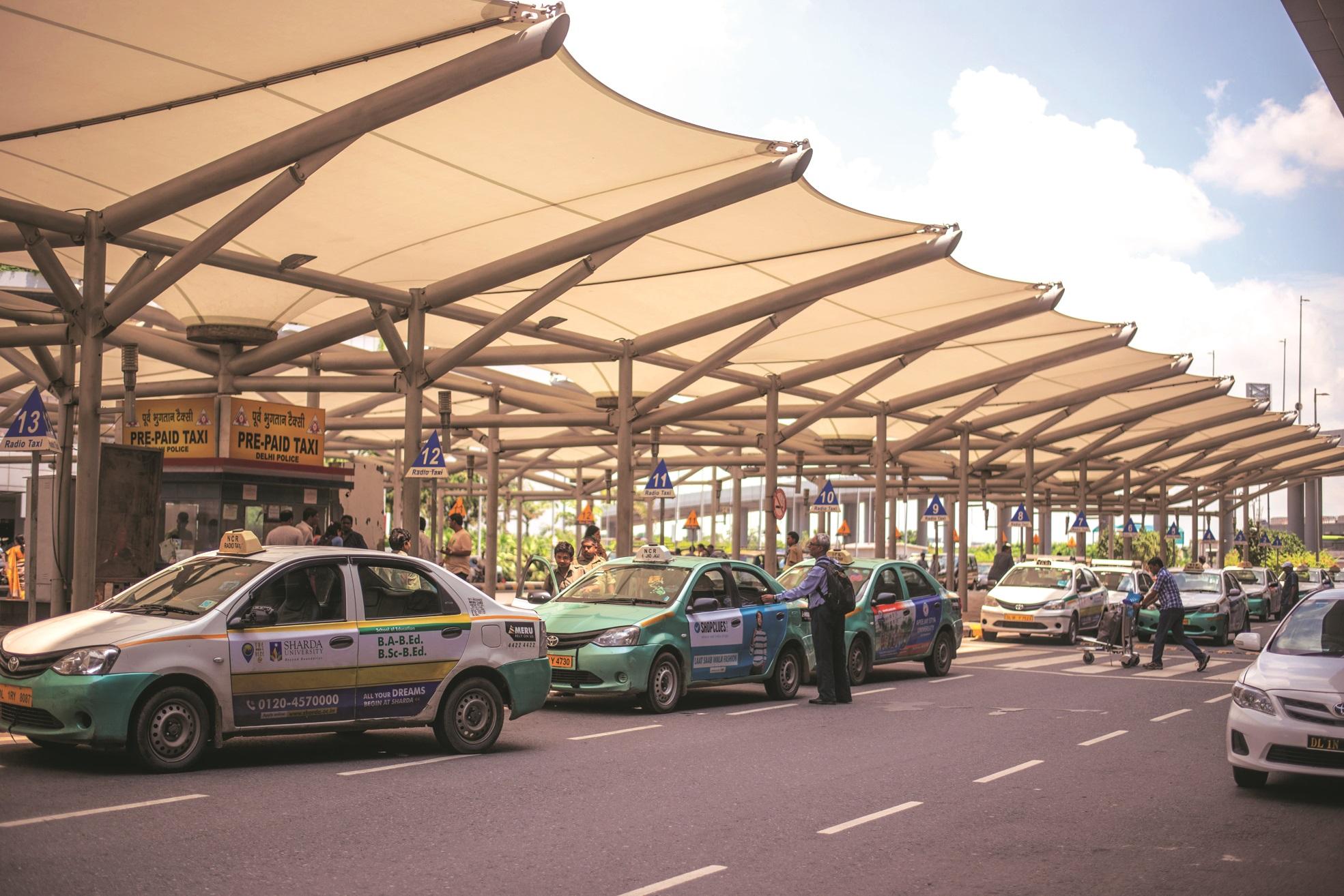 ऑटोमाइकल होल्डिंगच्या अधिग्रहणासह मूव्हिंग टेक इनोव्हेशनने युरोपमध्ये प्रवेश केला | कंपनी बातम्या - बिझनेस स्टँडर्ड