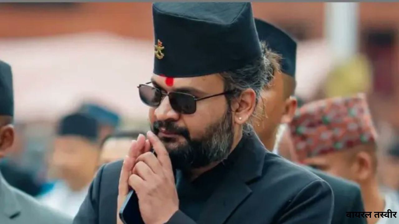 व्हायरल फोटो (34)