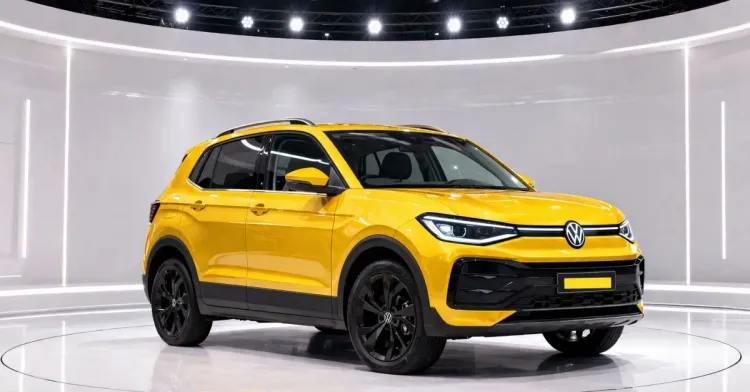 volkswagen-taigun-facelift