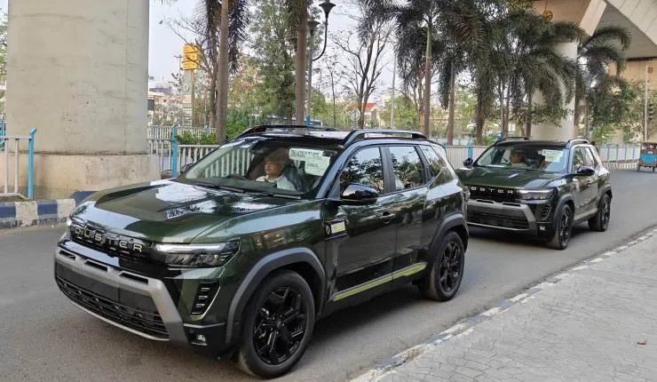 रेनॉल्ट-डस्टर-ग्राहक-चाचणी-ड्राइव्ह