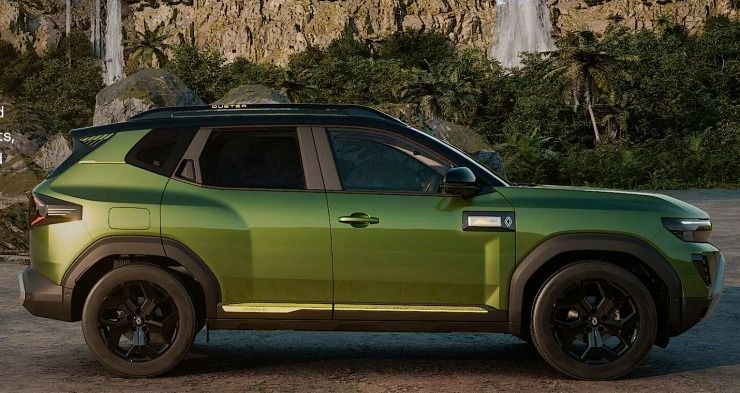 2026-रेनॉल्ट-डस्टर-साइड