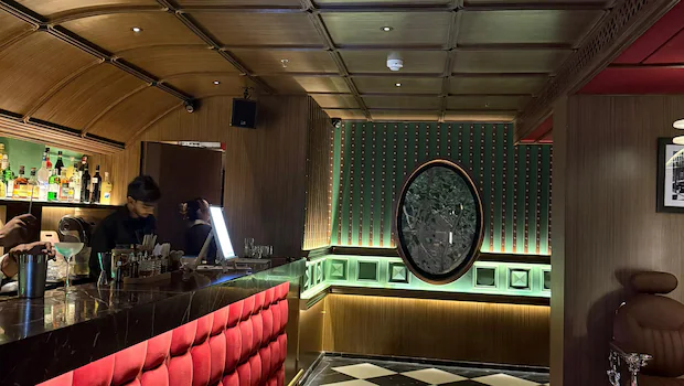 NDTV वर ताज्या आणि ताज्या बातम्या