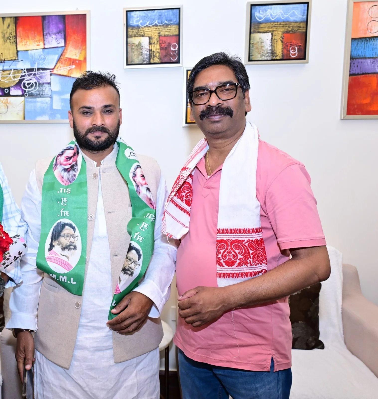 WhatsApp इमेज 2026 03 02 संध्याकाळी 6.00.40 वाजता