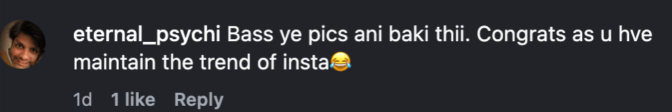 नुपूर सॅनॉन-स्टेबिन बेन फिनलंड हनीमूनवर उत्तर दिव्याखाली ओठ लॉक करतात; चुंबनाच्या फोटोंना चाहते म्हणतात 'क्रिंज'