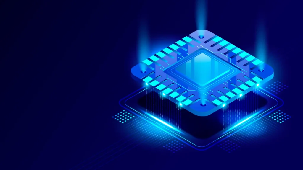 AI चिप स्टार्टअप Groq