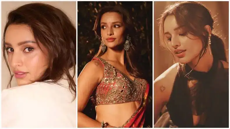 परवीन बाबीचा बायोपिक: प्रोजेक्ट थांबला