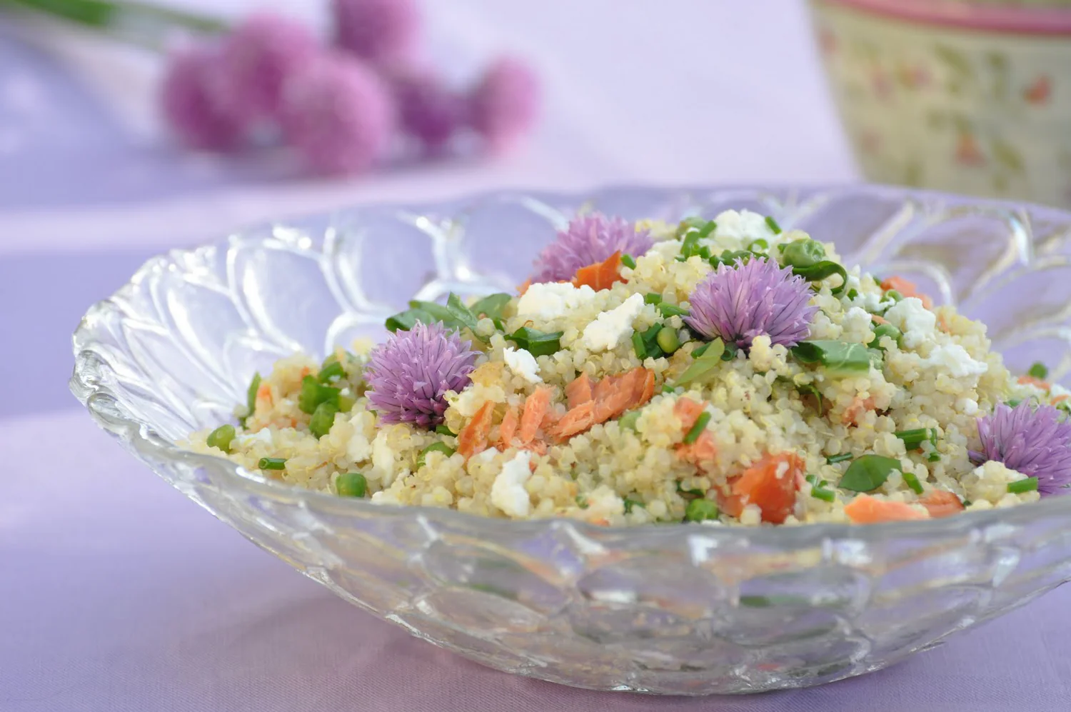 https://drhyman.com/cdn/shop/articles/Quinoa-Spring-Salad1.jpg?v=1714960106&width=1500