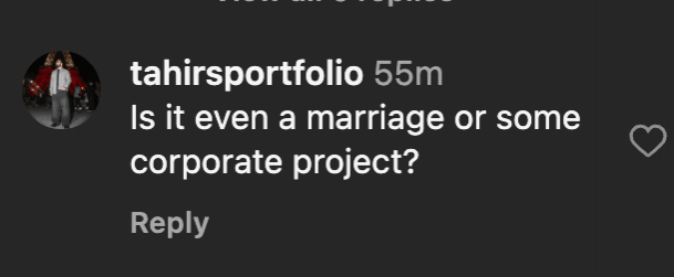 Rashmika Mandanna-Vijay Deverakonda's romantic honeymoon ad goes viral; fans ask, 'Why encash private moments?'