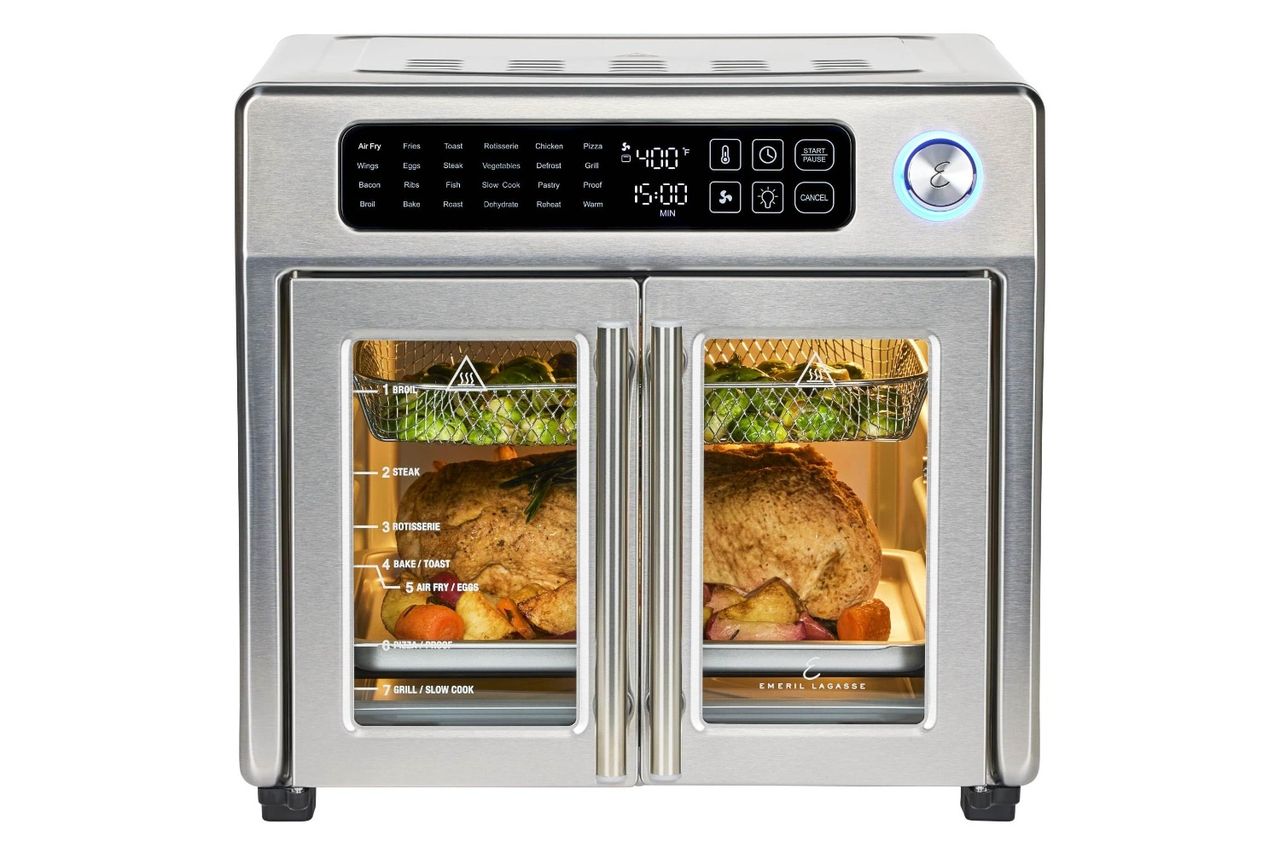 क्रेडिट: ऍमेझॉन