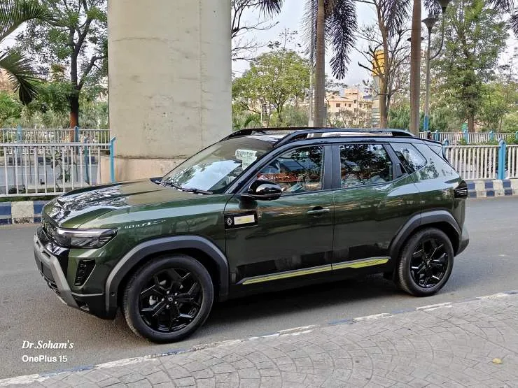 नवीन-रेनो-डस्टर