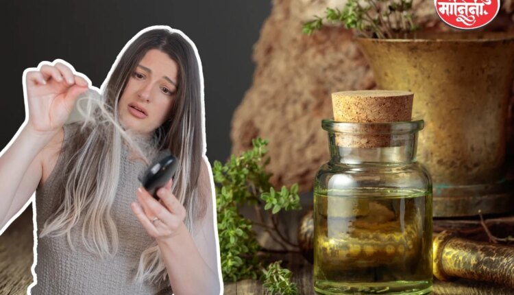 How to make rosemary water at home