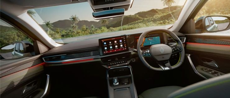 2026-रेनॉल्ट-डस्टर-केबिन