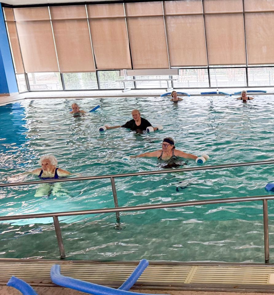 क्रेडिट: विषयाच्या सौजन्याने