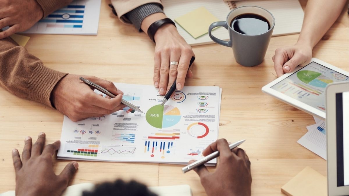 एंटरप्राइझ रिसोर्स प्लॅनिंग