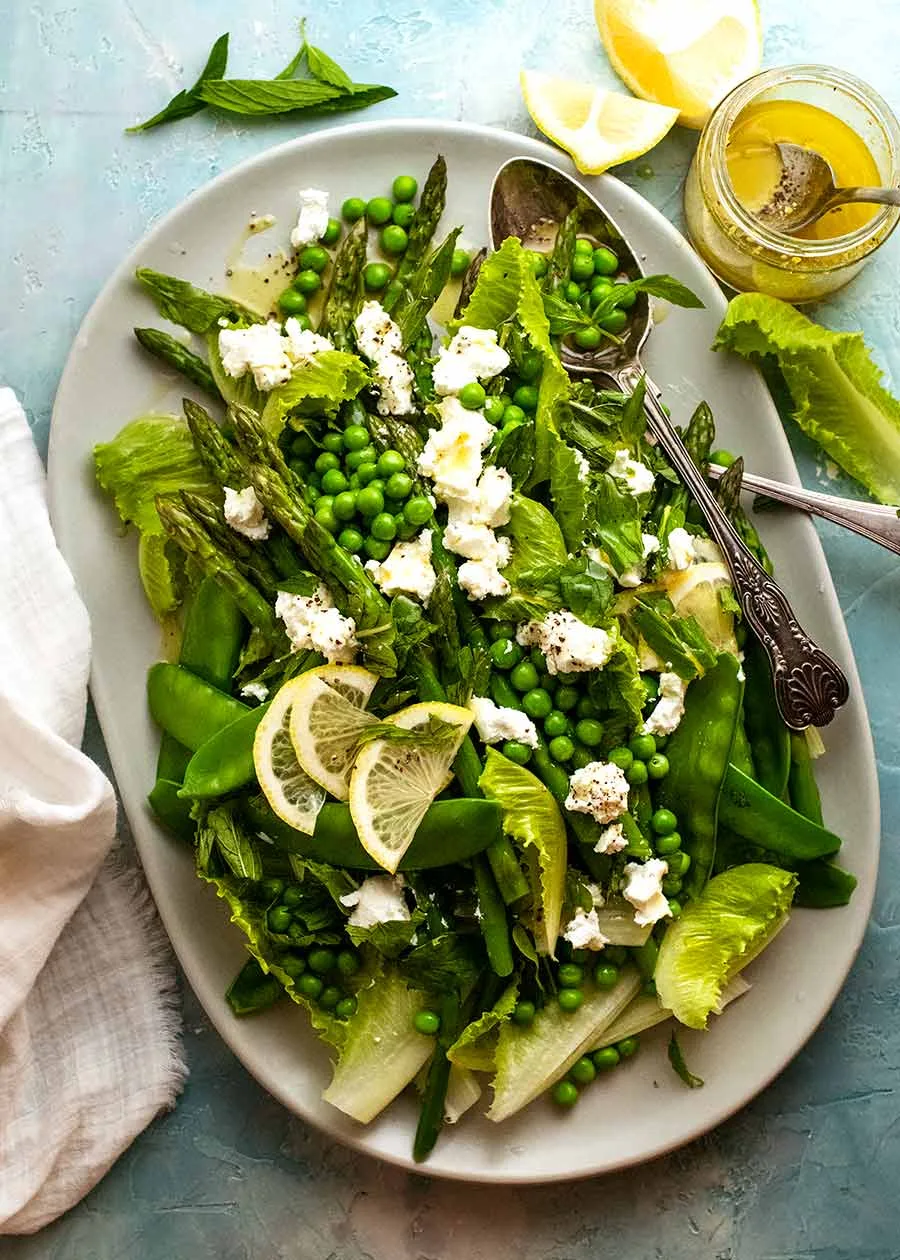 https://marathi.tezzbuzz.com/wp-content/uploads/2026/03/Spring-Salad-peas-asparagus-snow-peas-lettuce_5.jpg