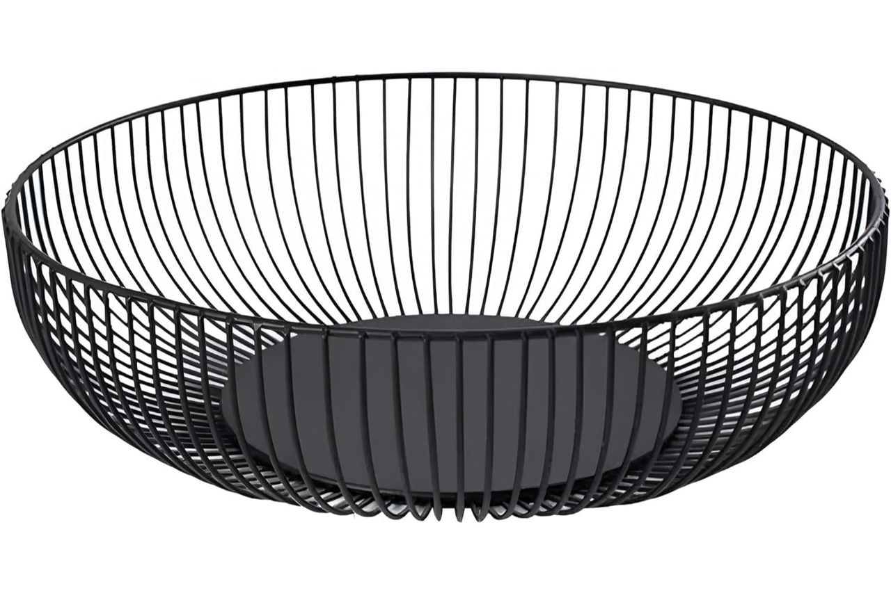 क्रेडिट: ऍमेझॉन