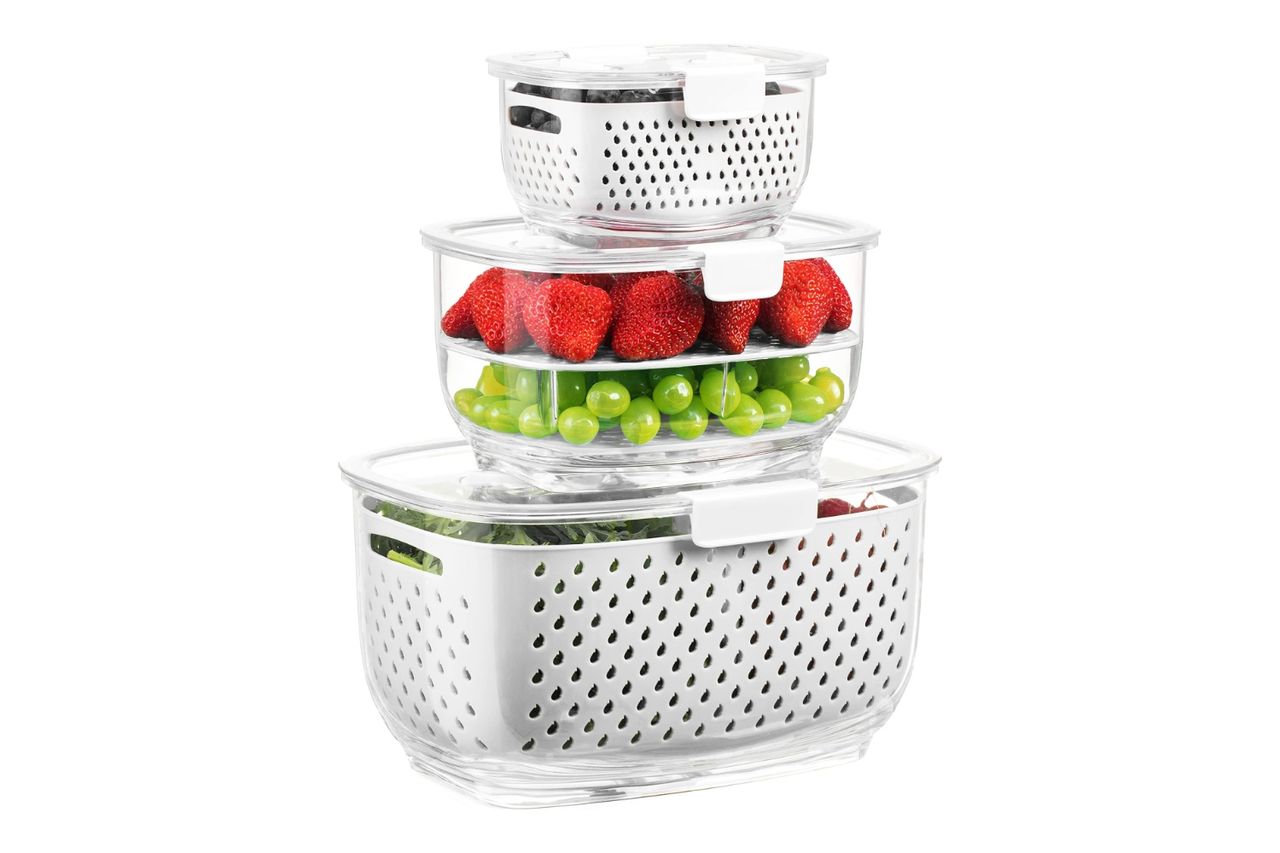 क्रेडिट: ऍमेझॉन