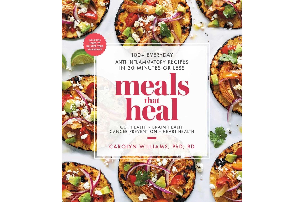 क्रेडिट: ऍमेझॉन