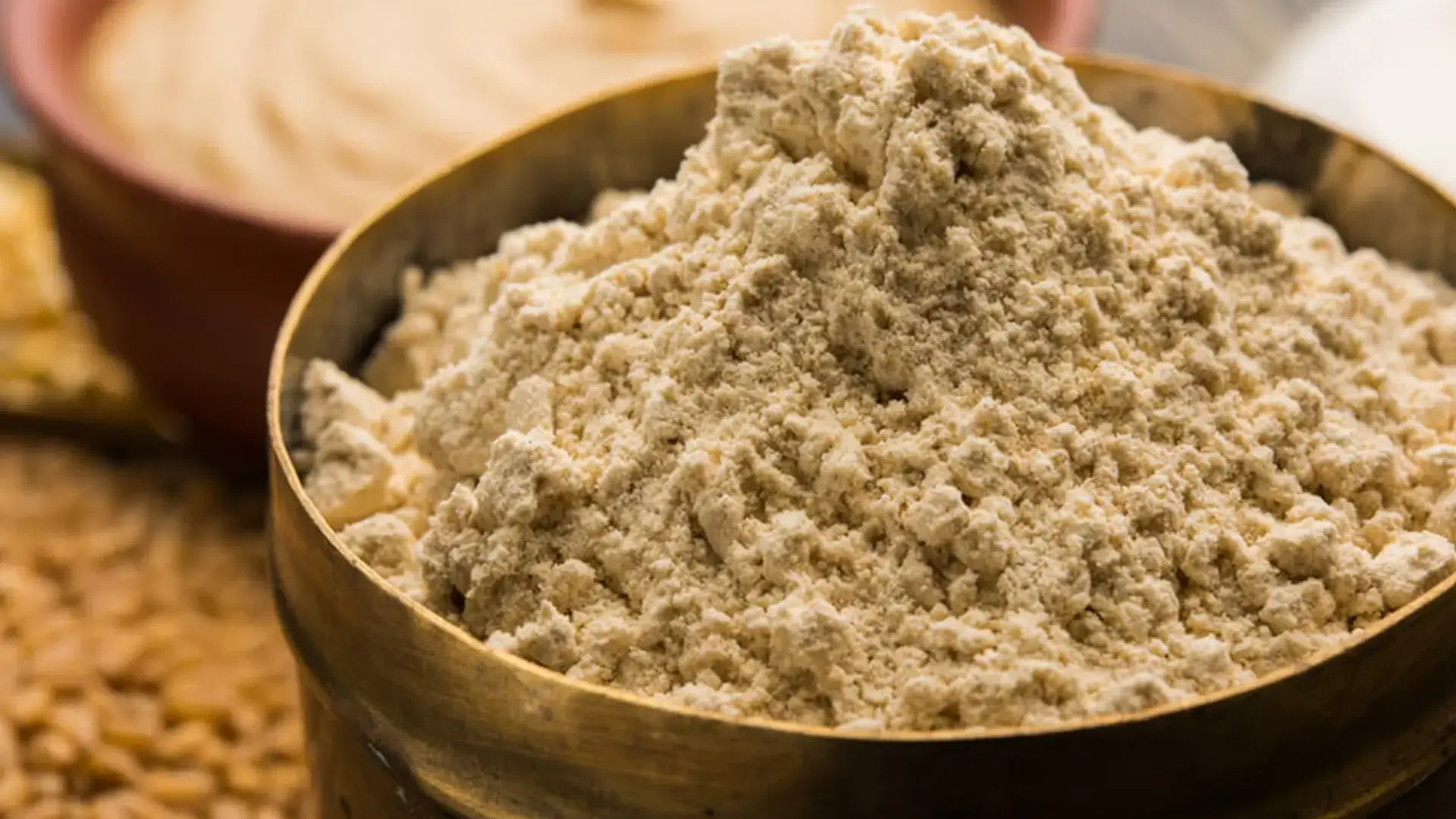 NDTV वर ताज्या आणि ताज्या बातम्या