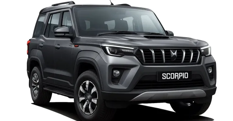 वृश्चिक क्लासिक वृश्चिक क्लासिक