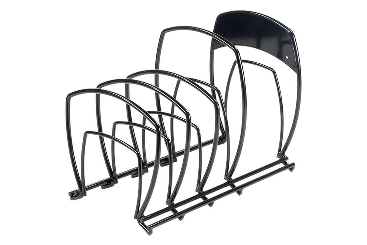 क्रेडिट: ऍमेझॉन