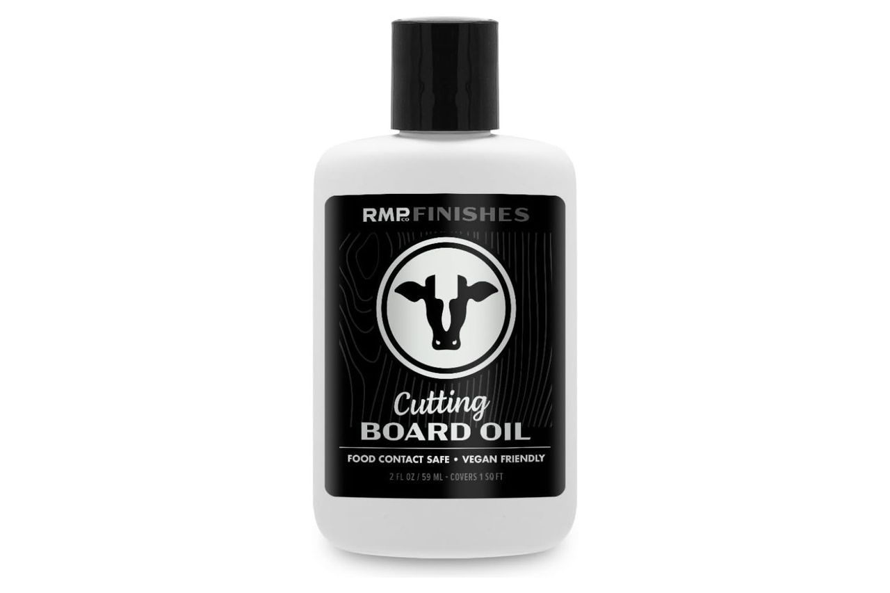 क्रेडिट: ऍमेझॉन