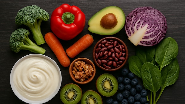 NDTV वर ताज्या आणि ताज्या बातम्या