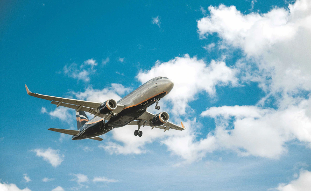 इंधनाच्या वाढत्या किमतींद्वारे प्रवासाच्या खर्चावरही युद्धाचा परिणाम होऊ शकतो. फोटो: अनस्प्लॅश