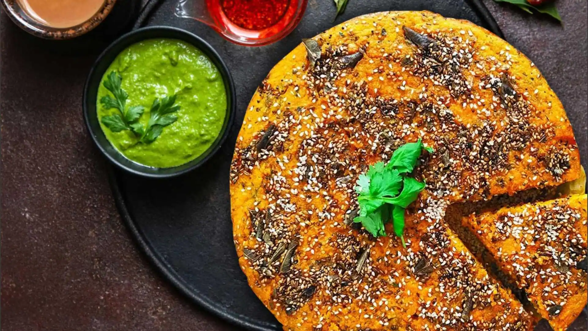 NDTV वर ताज्या आणि ताज्या बातम्या