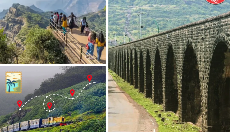 dry prawns chutney recipe