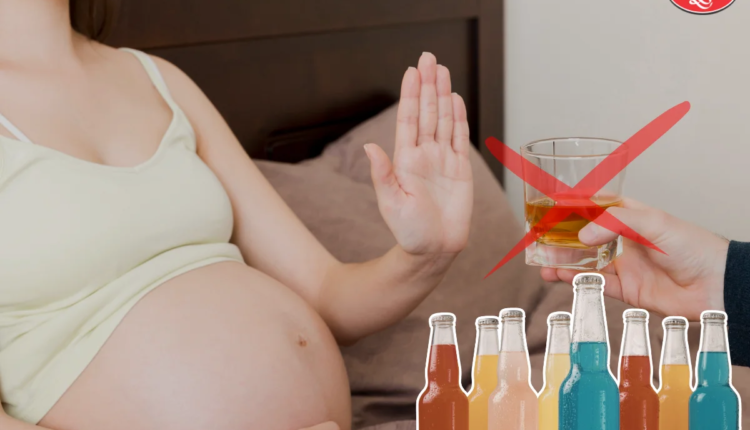 dry prawns chutney recipe