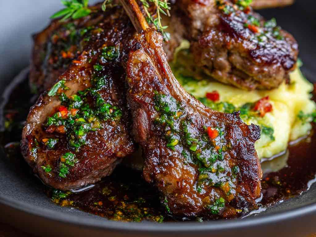 https://marathi.tezzbuzz.com/wp-content/uploads/2026/03/pan_seared_lamb_chops_1200x.jpg