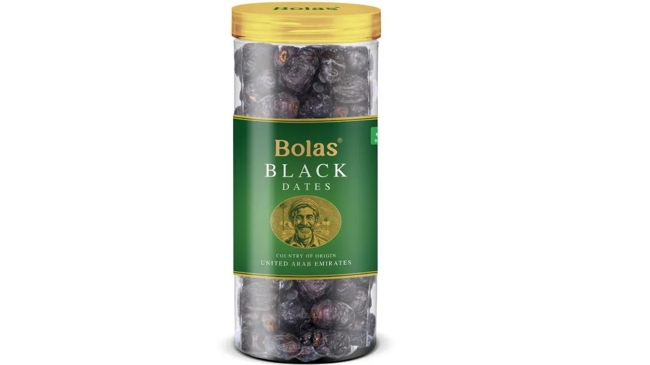 रमजान २०२६ (५)